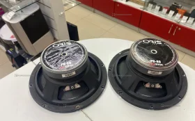 Купить Колонка Oris pr-80 б/у , в Тольятти Цена:2500рублей