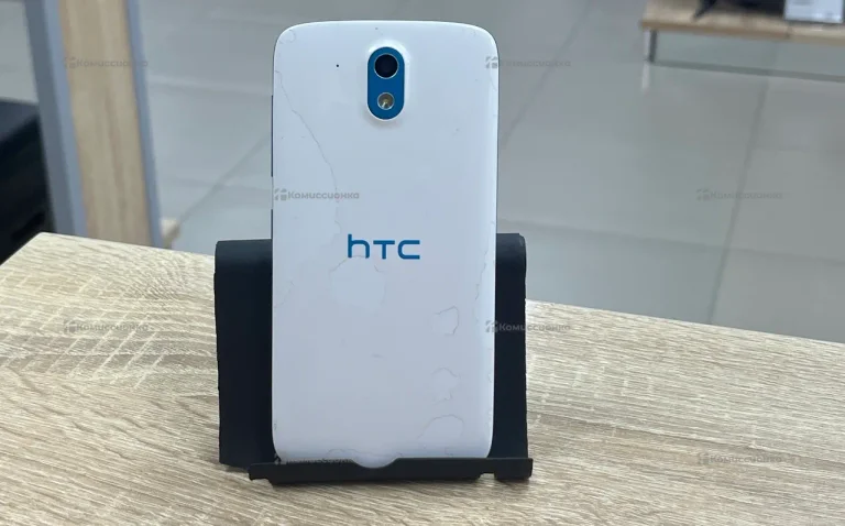 HTC Desire 526G+ dual sim 1/8 ГБ