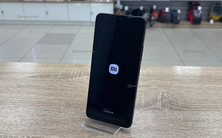 Xiaomi Xiaomi 13c 8/256