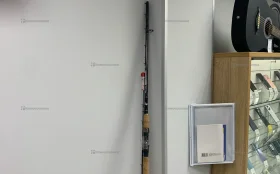 Купить Удочка Hunter Feeder 330 б/у , в Кинель Цена:2000рублей