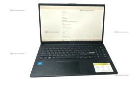 Ноутбук  ASUs Vivobook GO 14/15 E1504G