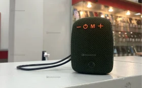 Колонка  No Hame