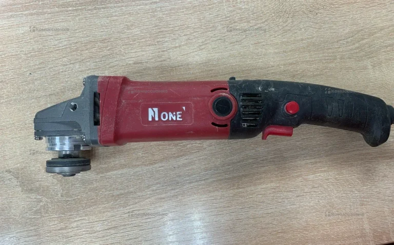 УШМ None 1350вт