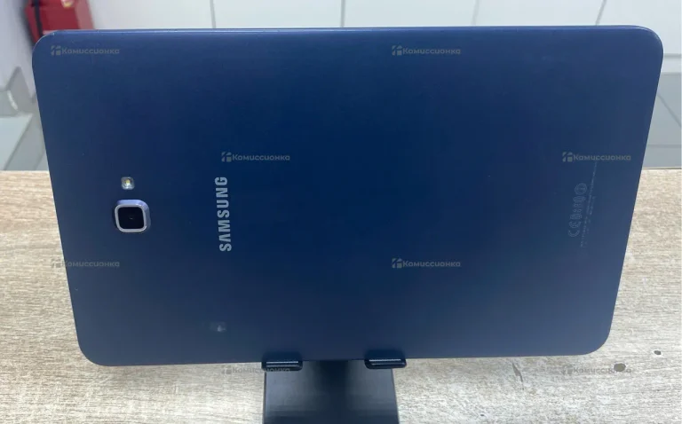 Планшет Samsung Galaxy tab A 2016