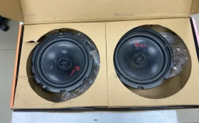 Колонка  barracuda 200