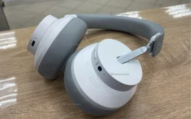 Наушники Bloody MH390