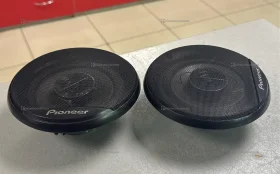 Купить Колонка  Pioneer TS-G1322I б/у , в Новокуйбышевск Цена:650рублей