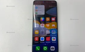 Huawei Nova 12i 8/128Gb