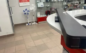 Купить Саундбар Sony SA-S350 б/у , в Екатеринбург Цена:12990рублей