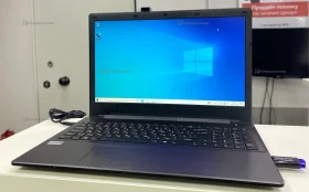 Ноутбук  Sinto Pentium CPU N4200/DDR3 4/SSD256/Int