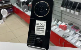 Xiaomi Redmi A3x 3/64 ГБ