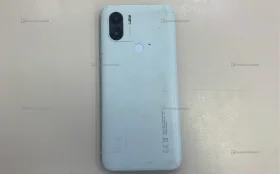 Xiaomi Redmi A1+ 2/32 ГБ