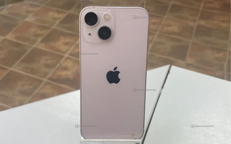 Apple iPhone 13 mini 128Gb