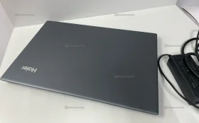 Купить Ноутбук  haier ax1550sd б/у , в Екатеринбург Цена:18000рублей