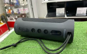 Купить Колонка  Tronsmart T7 б/у , в Казань Цена:1500рублей