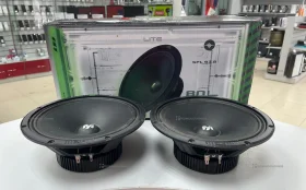 Купить Колонки Machete MM80L б/у , в Пермь Цена:2490рублей