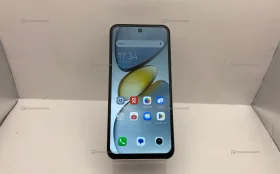 Tecno Spark Go 1 4/64 ГБ