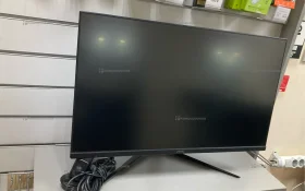 Монитор MSI Optix MAG273