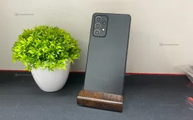 Samsung Galaxy A52 4/128 ГБ