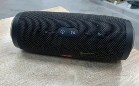 Купить Колонка  JBL CHARGE 3 б/у , в Москва и область Цена:2900рублей