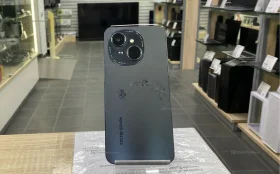 Tecno spark go 1 4/128