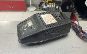 Купить Автомобильная ЗУ-55 б/у , в Самара Цена:690рублей