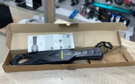 Купить Металлоискатель Sphinx bm-611x б/у , в Москва и область Цена:1190рублей