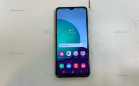 Samsung Galaxy A02 3/32 ГБ