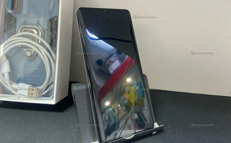 Huawei P30 Pro 8/256 ГБ