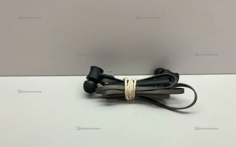 Наушники  human friends