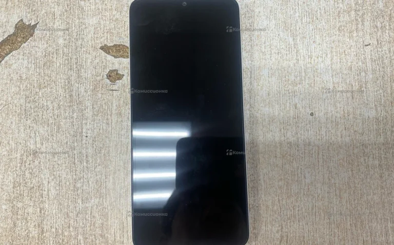 Xiaomi Poco C61 4/128 ГБ