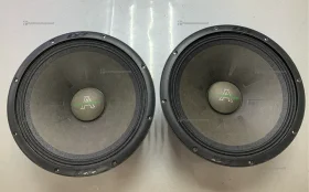 Колонки Apocalypse AP-M81A