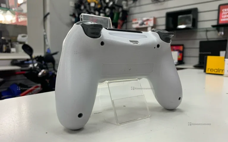 PS4. джойстик PS 4