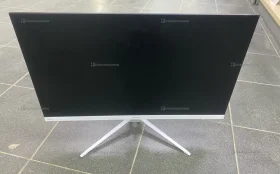 Купить Монитор SANC M2453/N500III б/у , в Тюмень Цена:5990рублей