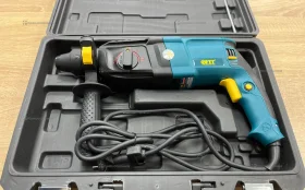 Купить Перфоратор FIT AH-800 б/у , в Саратов Цена:4200рублей