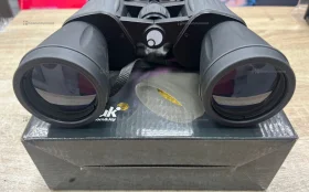 Купить Бинокль Atom 10-30.50 б/у , в Москва и область Цена:6500рублей