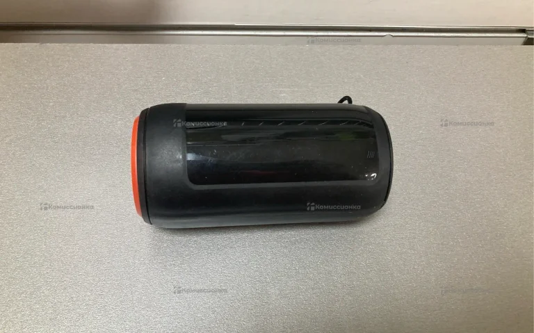 Колонка  gts-1731