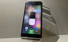 Apple iPhone 8 2/64 ГБ