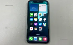 Apple iPhone 11 4/64 ГБ