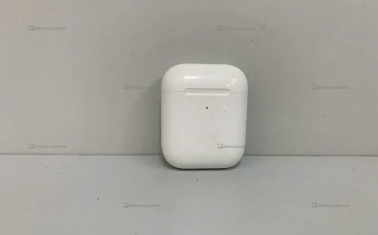 Наушники AirPods 1 replica