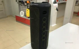 Колонка  Perfeo