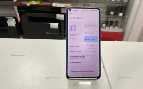 Xiaomi Redmi Note 9 4/128 ГБ