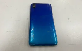 Xiaomi Redmi 7A 2/32 ГБ