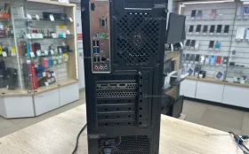 Купить Системный блок  IRU GAME 310H5GE б/у , в Краснодар Цена:19900рублей