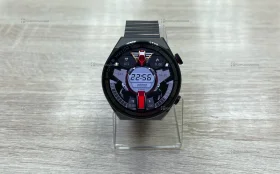 Купить Часы sport watch roHS б/у , в Магнитогорск Цена:900рублей