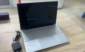 Ноутбук  TC X133