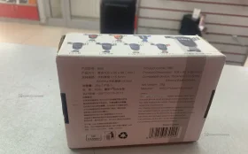 Купить Держатель для телефона Changan б/у , в Саратов Цена:250рублей