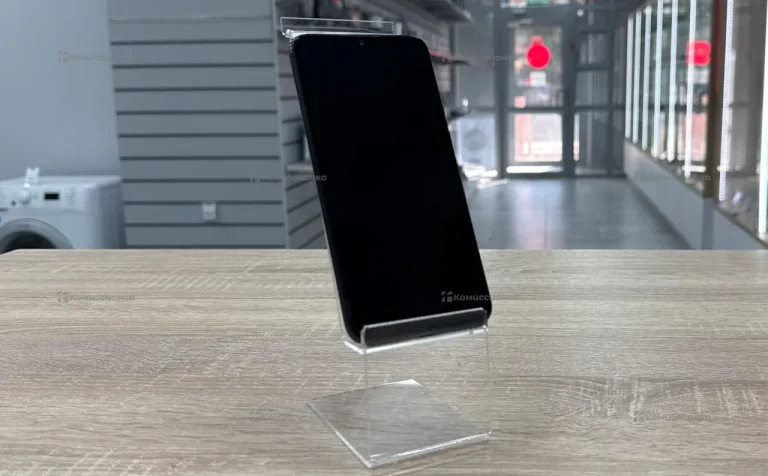 Xiaomi Mi A3 4/64 ГБ