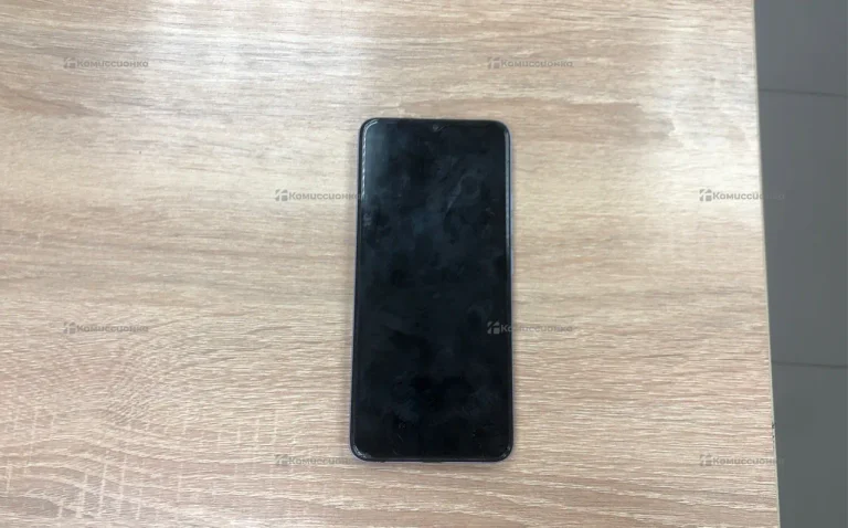 Tecno Pop 7 2/64 ГБ