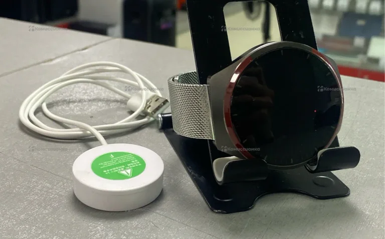 Часы  smart Luckyroad